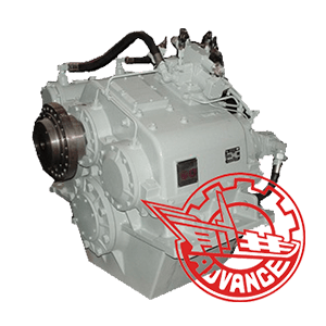 hcq1600-advance-marine-gearbox