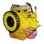 hcq300-advance-marine-gearbox