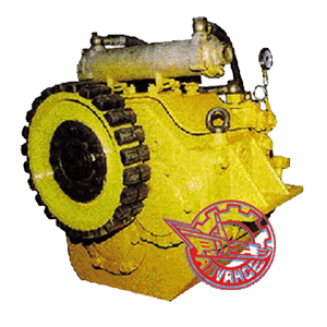 hcq300-advance-marine-gearbox