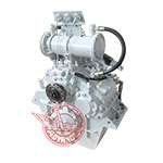 hcq401-advance-marine-gearbox