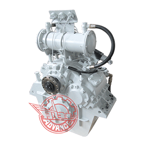 hcq401-advance-marine-gearbox