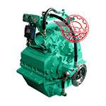 hcq501-advance-marine-gearbox