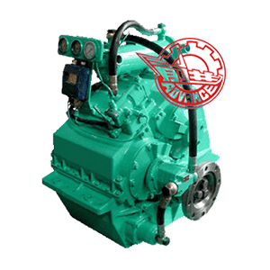 hcq501-advance-marine-gearbox