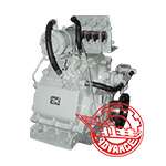 hcq700-advance-marine-gearbox