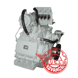 hcq700-advance-marine-gearbox