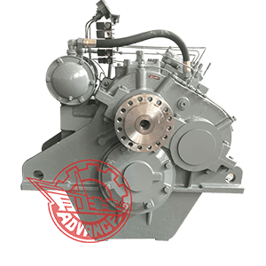 hcqh1000-advance-marine-gearbox