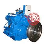 hcqh1600-advance-marine-gearbox