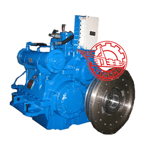 hcqh1600-advance-marine-gearbox