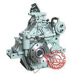 hcqh700-advance-marine-gearbox