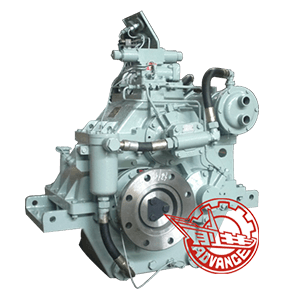 hcqh700-advance-marine-gearbox