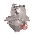 hct1400-advance-gearbox