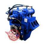 hct600a-1-advance-gearbox