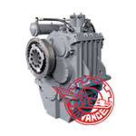 hct800-2-advance-gearbox