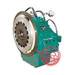 ma100a-advance-gearbox