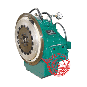 ma100a-advance-marine-gearbox