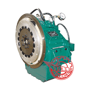 ma142a-advance-marine-gearbox