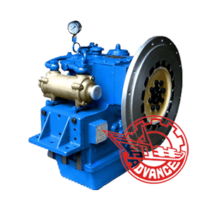 mb170-advance-marine-gearbox