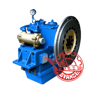 mb242-advance-marine-gearbox