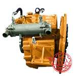 mv100a-7°-down-angle-advance-marine-gearbox