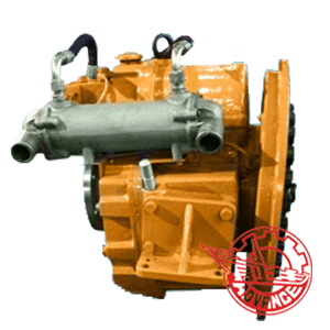 mv100a-7°-down-angle-advance-marine-gearbox