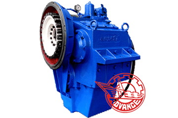 advance-gearbox-d300a