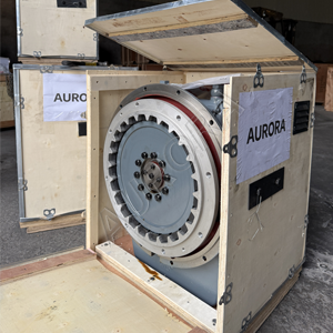 120c-gearbox-maintenance