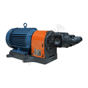 2CY-Transport-Oil-Pump-Unit