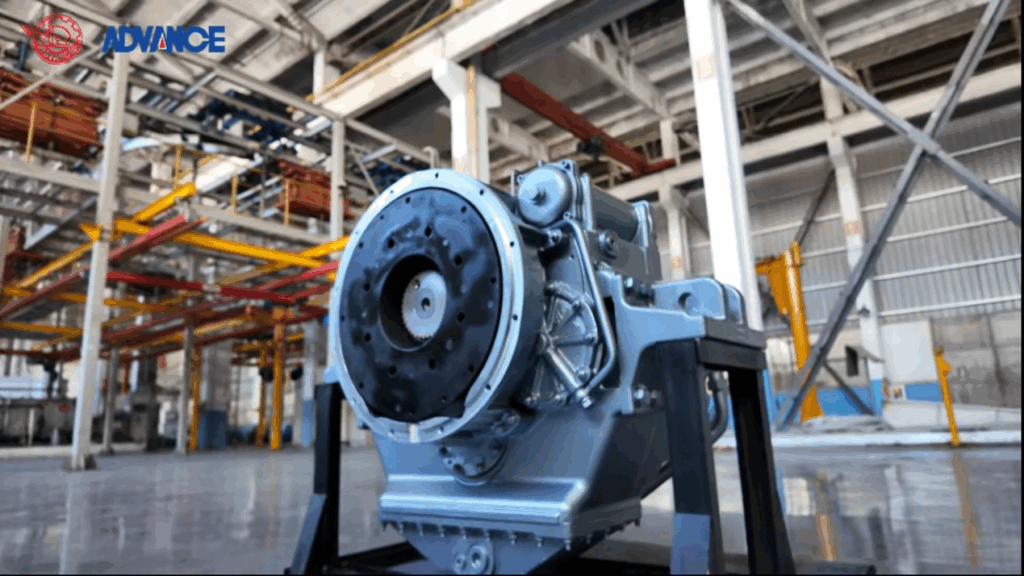 advance-gearbox-hcag3050-1