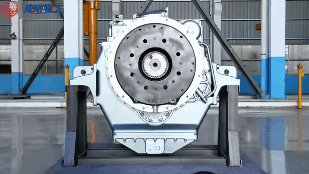 advance-gearbox-hcag3050