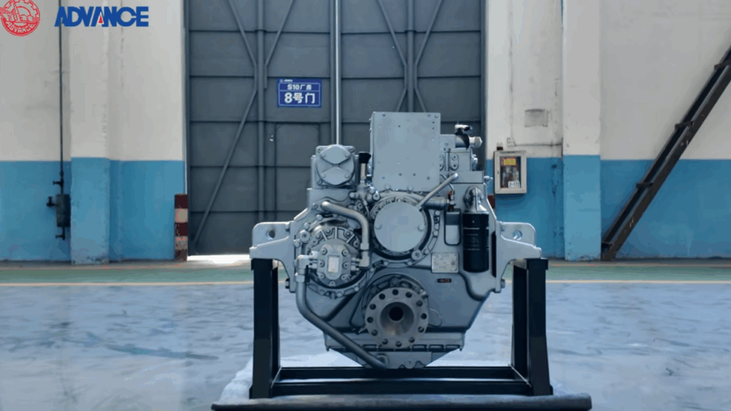 advance-gearbox-hcag3050-2