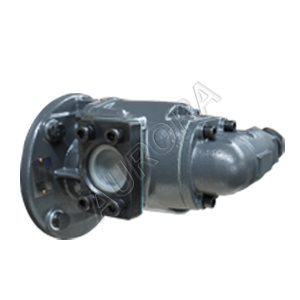 zcb-b-gear-pump